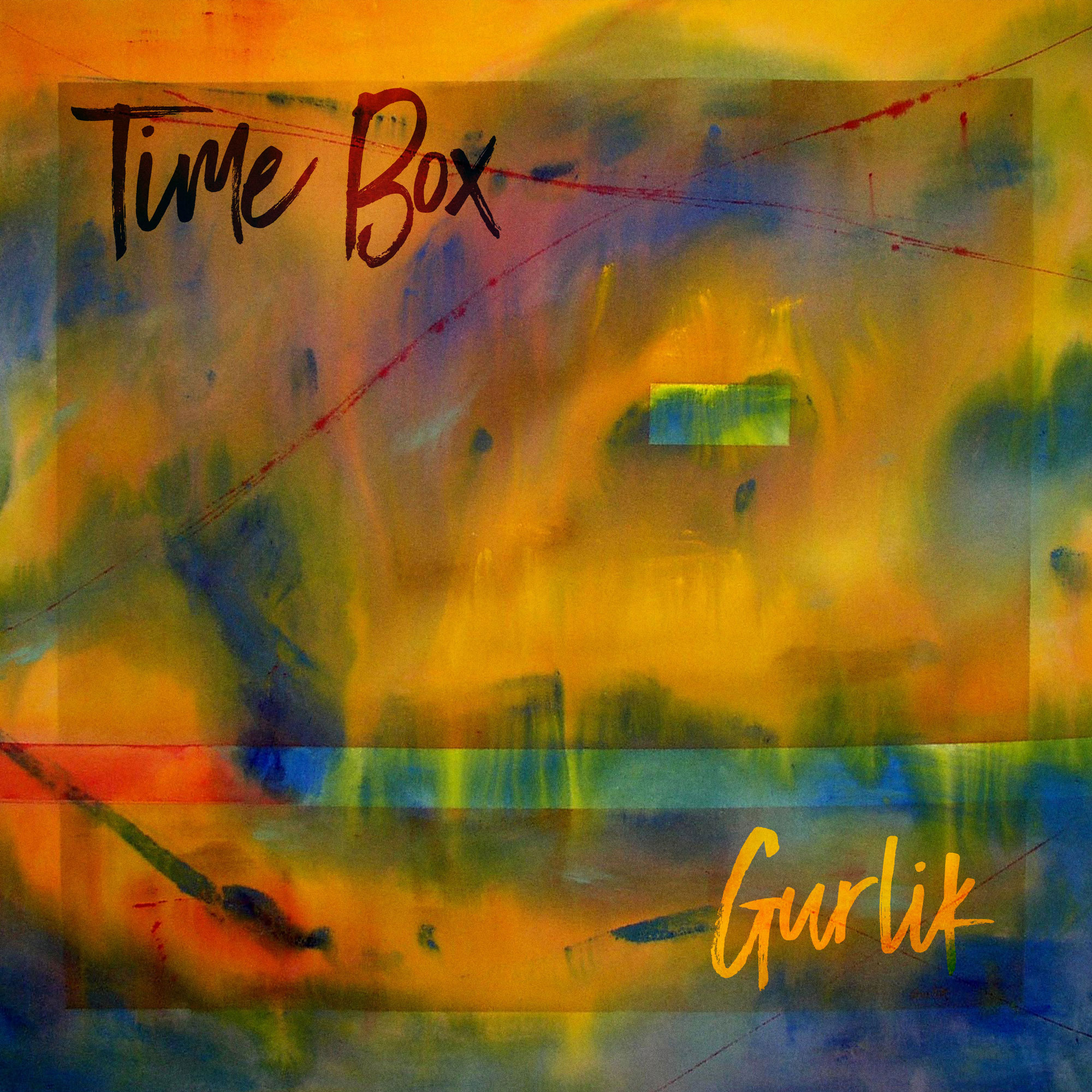 Time-Box_Web