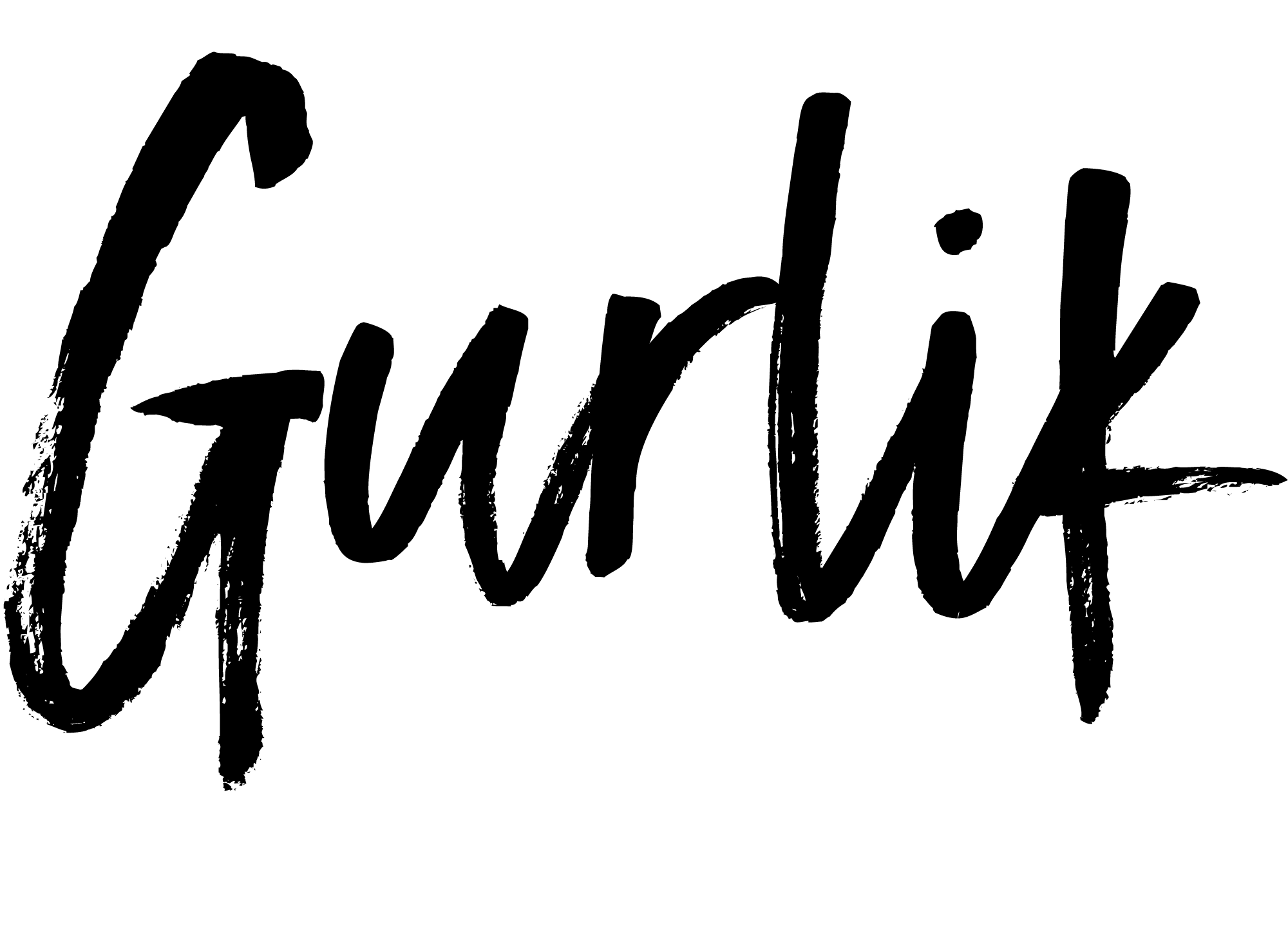 gurlik_logo